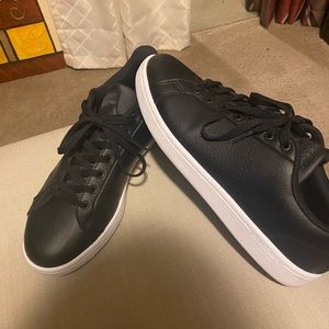 Maybe someone could use them